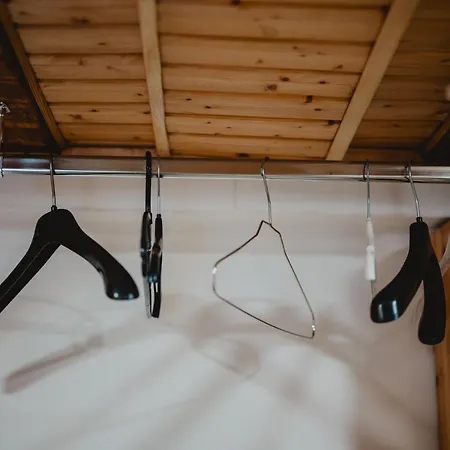 Monolocale Marino In Centro Storico