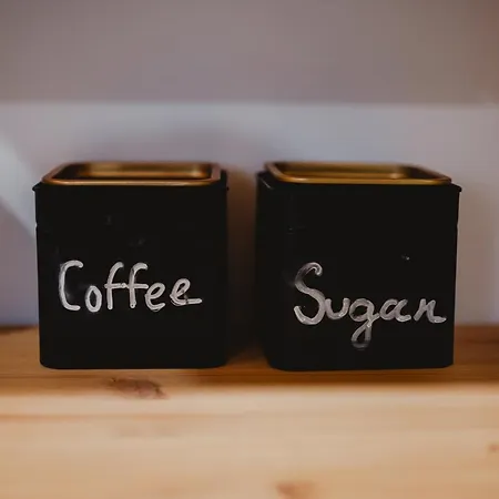 公寓 Monolocale Marino In Centro Storico