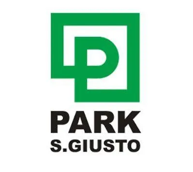 Monolocale Marino In Centro Storico 的里雅斯特