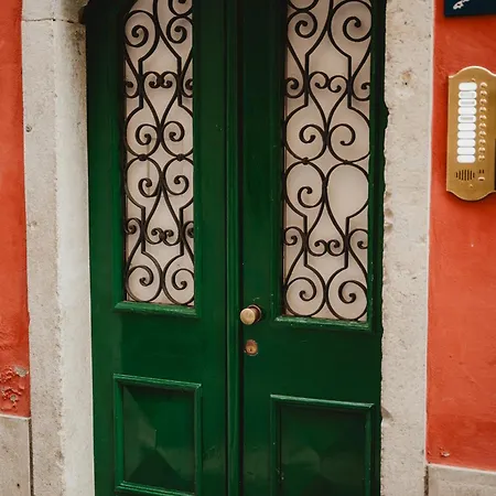 公寓 Monolocale Marino In Centro Storico *