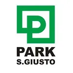 Monolocale Marino In Centro Storico Trieste