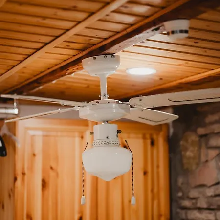 Monolocale Marino In Centro Storico Apartment *