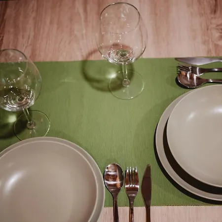 Monolocale Marino In Centro Storico