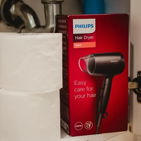 Monolocale Marino In Centro Storico * Trieste