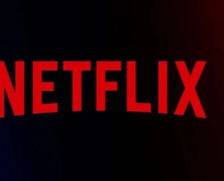 Monolocale Marino In Centro Storico * Trieste