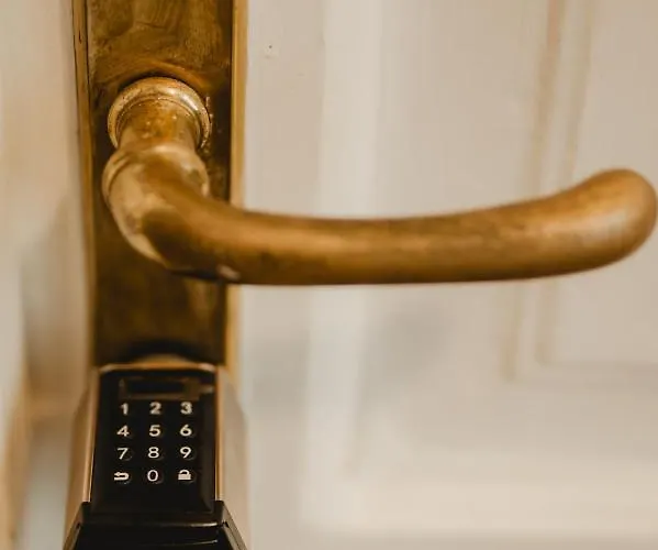 Apartment Monolocale Marino In Centro Storico Triest