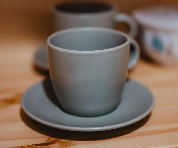 Monolocale Marino In Centro Storico Апартаменты Триест