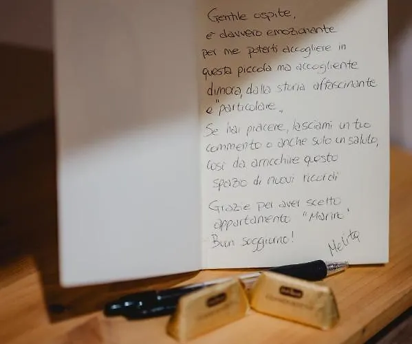 Monolocale Marino In Centro Storico Апартаменты