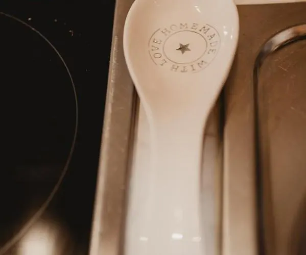 Monolocale Marino In Centro Storico Apartment