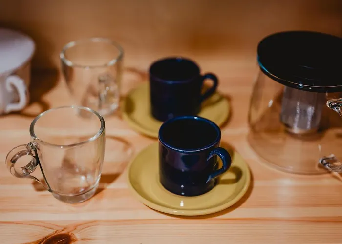 Monolocale Marino In Centro Storico