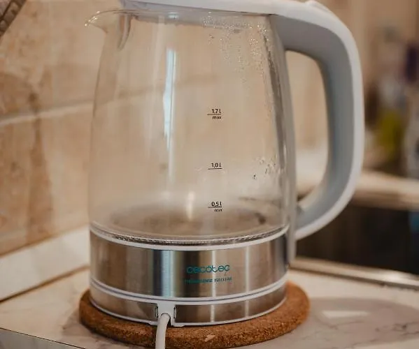 Monolocale Marino In Centro Storico Апартаменты