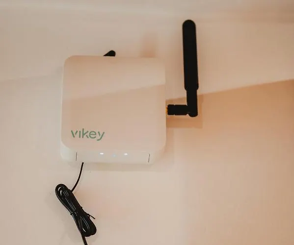 Monolocale Marino In Centro Storico