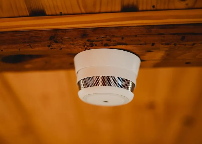 Monolocale Marino In Centro Storico