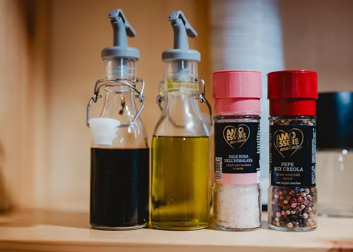 Monolocale Marino In Centro Storico Апартаменты Триест