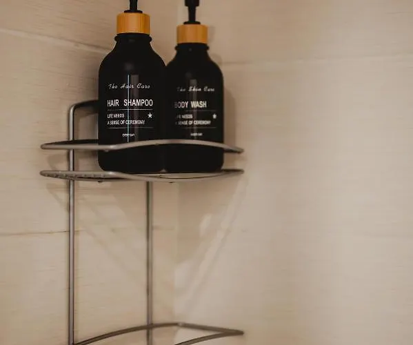 Monolocale Marino In Centro Storico Апартаменты