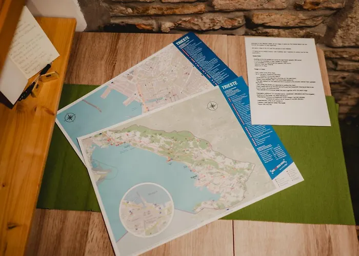 Monolocale Marino In Centro Storico *