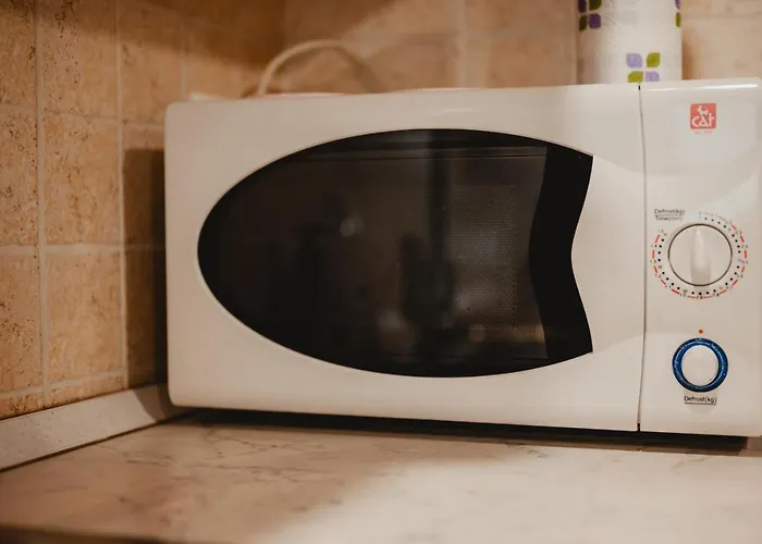 Monolocale Marino In Centro Storico Апартаменты