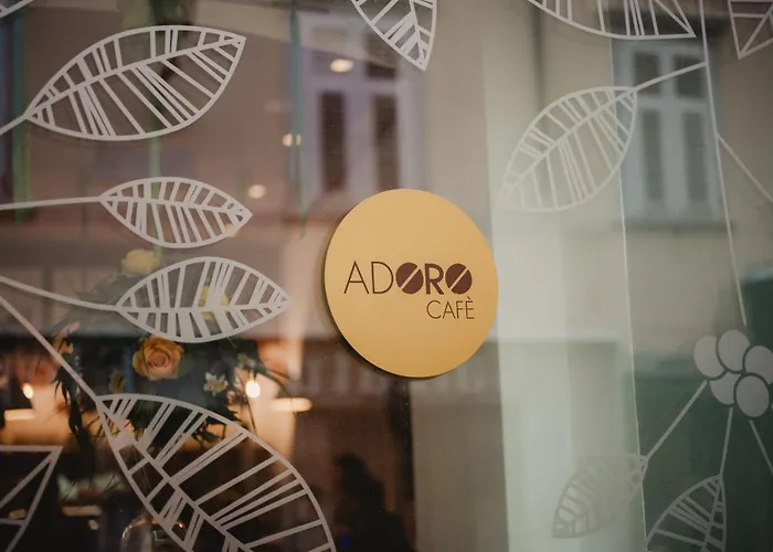 Monolocale Marino In Centro Storico Апартаменты *