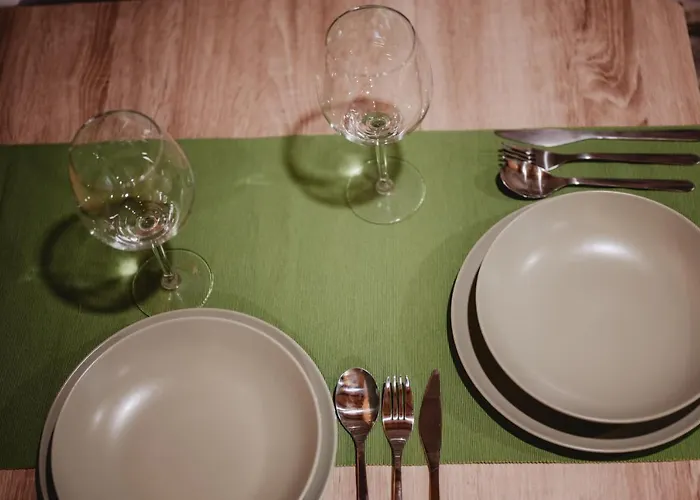 Monolocale Marino In Centro Storico