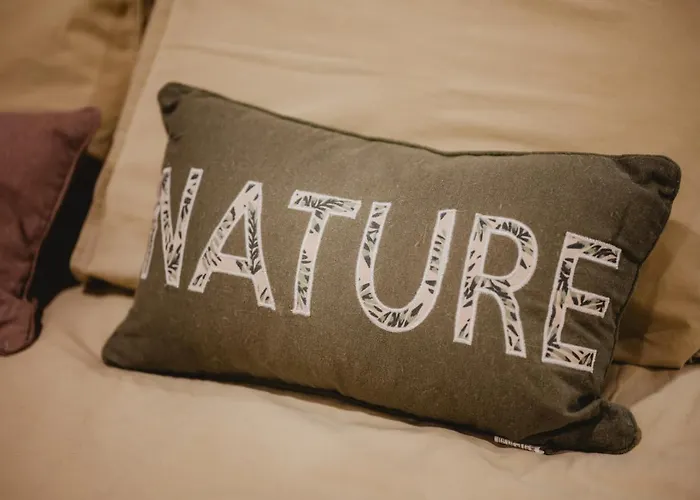 Monolocale Marino In Centro Storico