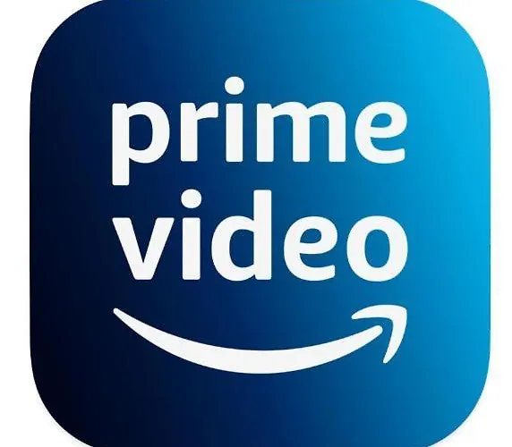 Апартаменты Monolocale Marino In Centro Storico