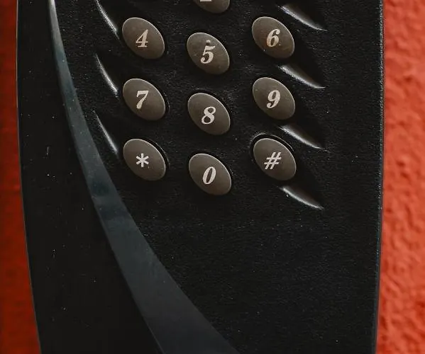 Monolocale Marino In Centro Storico Апартаменты Триест