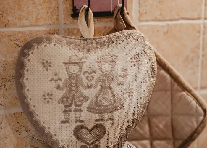 Monolocale Marino In Centro Storico Апартаменты